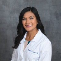 Rachelle F.