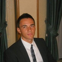 Giuliano Finocchi