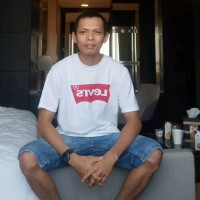 Dendy Setiadi