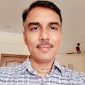 Prabhu Singh Rathore