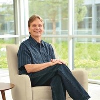 Mark Freitag