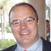 Rick Gibbs