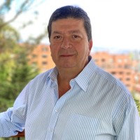 Jaime Gaez