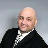 Rabeeh Hammoud