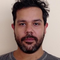 Diego Bretas