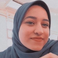 Nada Megahed