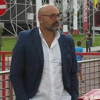 Mimmo Attini