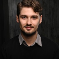 Johannes Derer