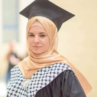 Walaa Masri