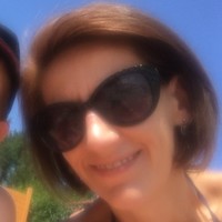 Anna Grembecka-Gębka