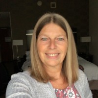 Becky Sterner