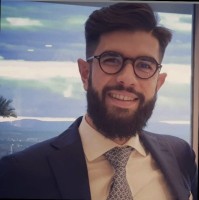 Gabriele Gallo Afflitto