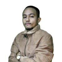 Kurt Mose