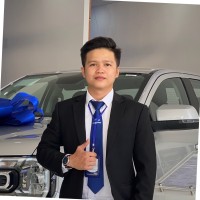 Nguyễn Thịnh