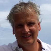 Michiel Mol