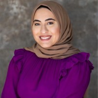 Zena Chafi-Aldwaik, Mph, Ches®