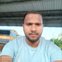 Jaynal Abdin
