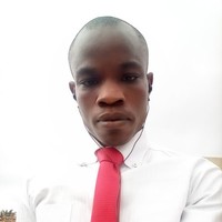 BUKOLA OKE