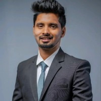 Nizamuddin Shaikh