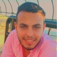 Ahmed Gamal