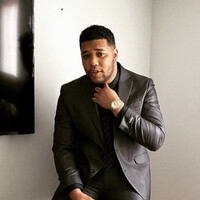 Dejion Lyons