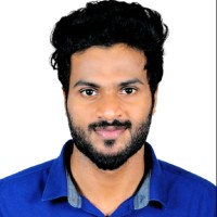 Fasil Aboobacker