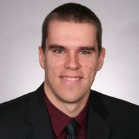 Nathan Wilt