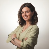Dragana Garibovic