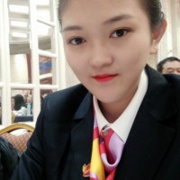 陈东晨