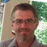 Robert Feagan