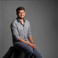 Pavan Sai Goli