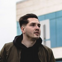 Mikhail Yakovlev