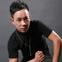 田德军