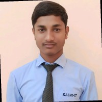 Nitesh Kumar Singh