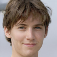 Sandro Pentenrieder