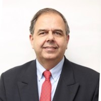 Fadi Debbas P.E.