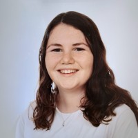 Femke De Heer