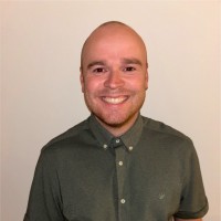 Kyle Stadhouders