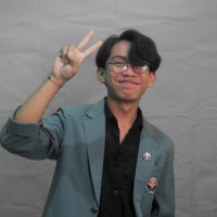 Ilham Badiuzzaman