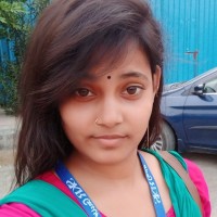 Riyanshi Sen