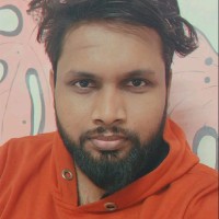 Shailesh Kumar