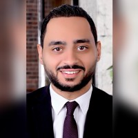Ahmed Mokhtar ,Credit Certified , Cma