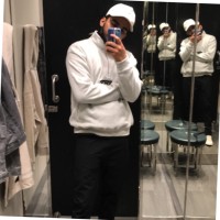 Amir Nadim