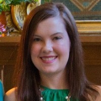Corie Grabowski, Dnp, Aprn, Np-C