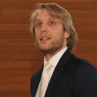 Jacopo Leone