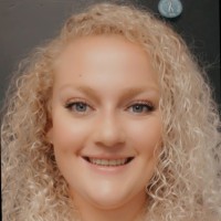 Kacy Ohaver
