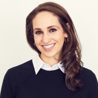 Danielle Farber