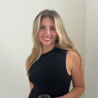 Talia Hughes
