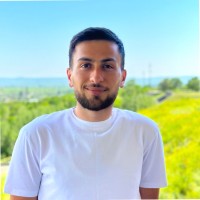 Arsen Grigoryan