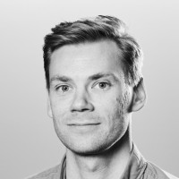 Tobias Kling